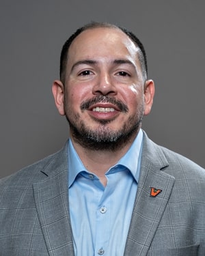 antonio-alvarez.jpg
