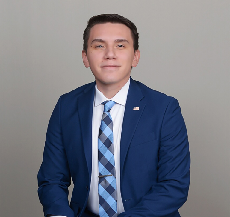 matthew rodriguez utrgv grad