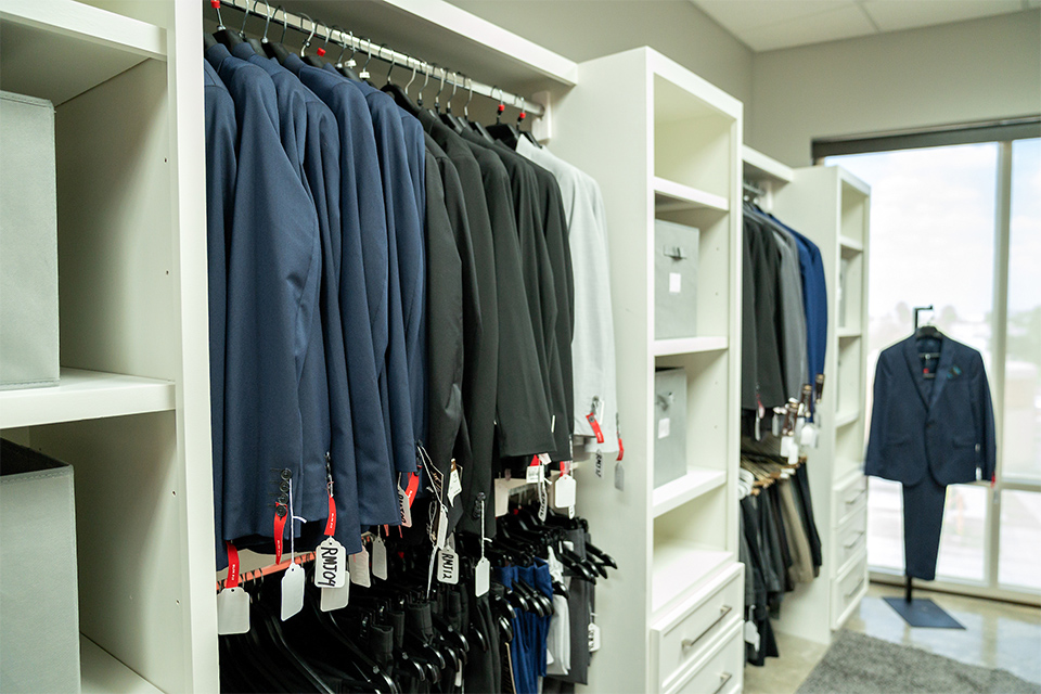 career-closet-mensclothing.jpg