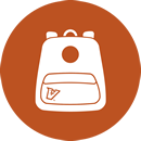 Students  