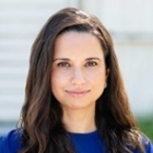 Sunaina Marquez