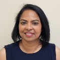 Debjani Ghosh