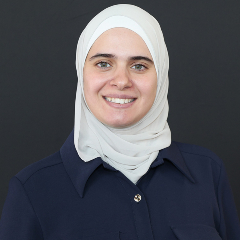 Massara Alazazi