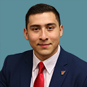 Oscar Ramos