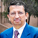 Punit Ahluwalia