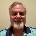 Robert Katusak