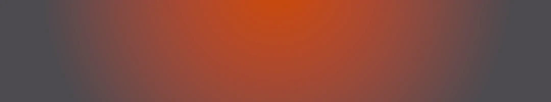 Background orange/gray